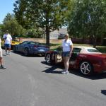 JimW_Cars_0131 (July 25, 2015)